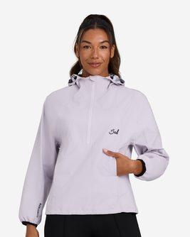 Stratus Rain Jacket (Women's)