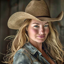 Straw-Cowboy-Hats.webp