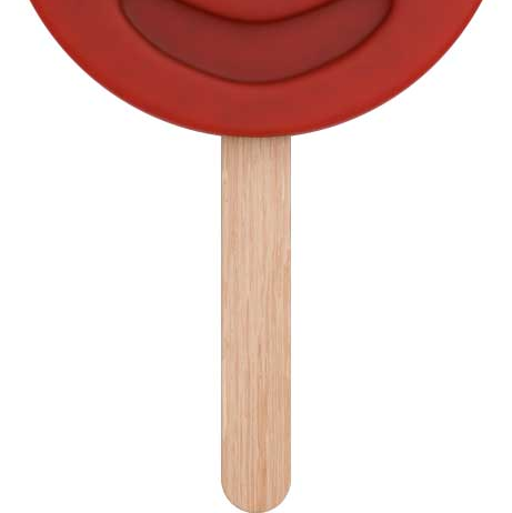 Straw.jpg