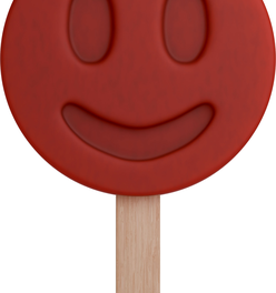 Organic Strawberry Mint