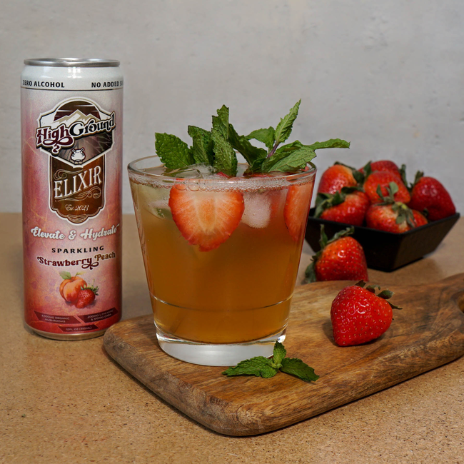 Strawberry Mint Cooler.jpg