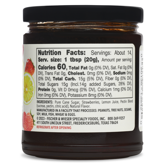 Strawberry lemonade nutes.png