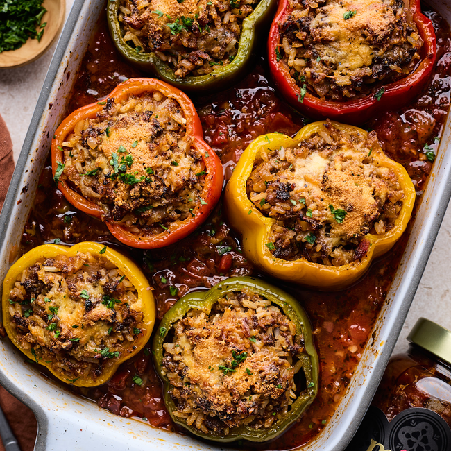 Stuffed Peppers0813.jpg