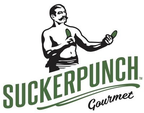 SuckerPunch_Logo.jpg