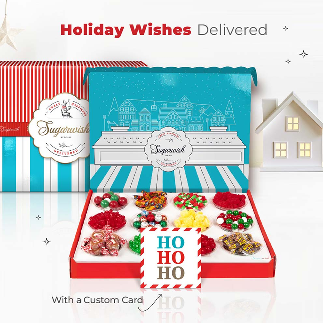 Sugarwish.santagram_xlarge-2025.jpg