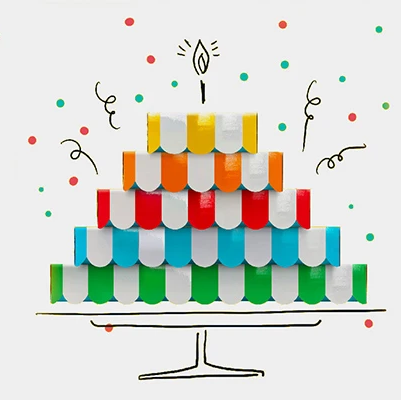 SugarwishBirthdayBoxes.webp