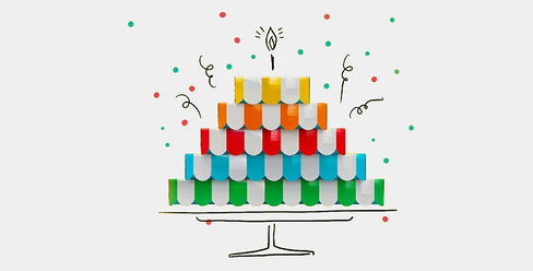Birthday Sugarwish
