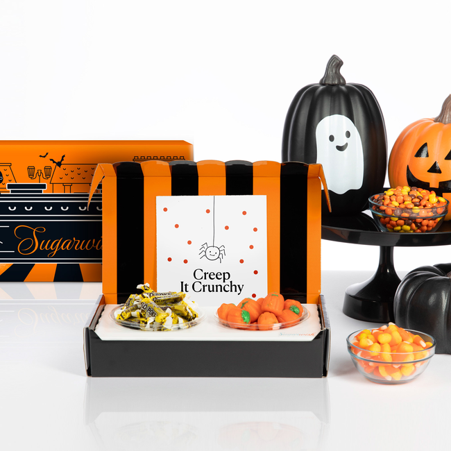 SugarwishHalloweenCandy2pick.jpg
