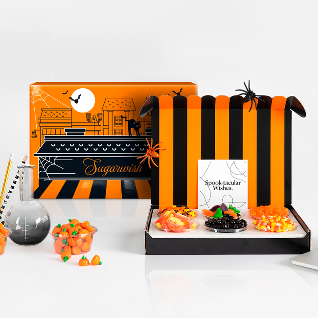 SugarwishHalloweenCandy6.jpg