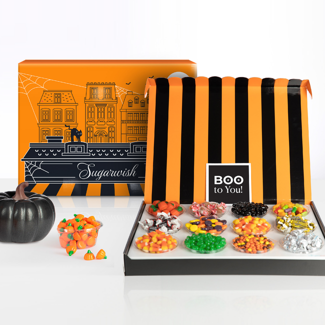 SugarwishHalloweenCandy12.jpg