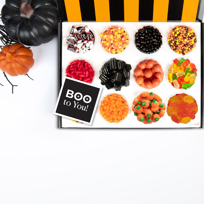 SugarwishHalloweenCandyBoo.jpg