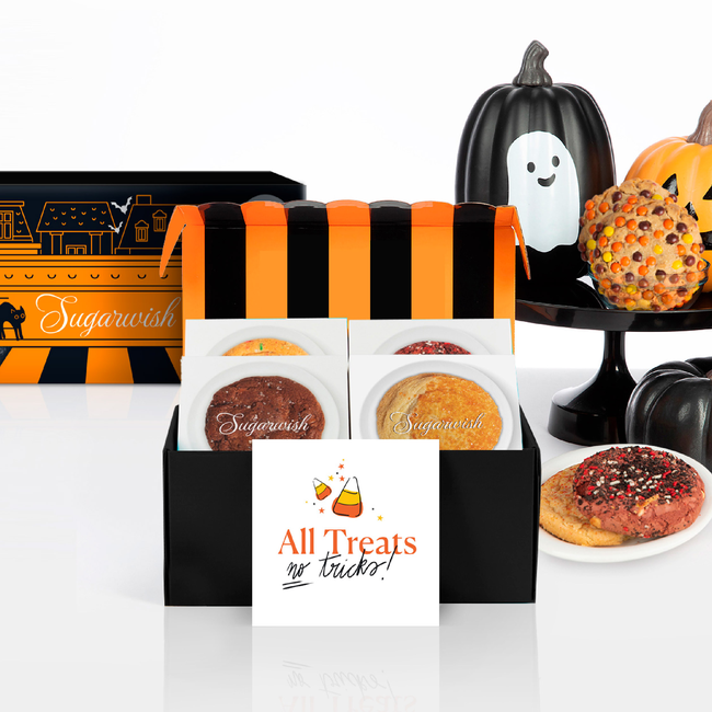SugarwishHalloweenCookies.jpg