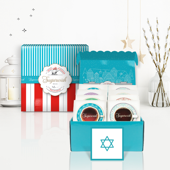 SugarwishHanukkah_deluxe-CoffeeTea2025.jpg
