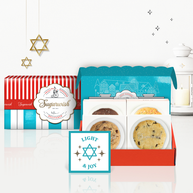 SugarwishHanukkah_small-Cookies2025.jpg