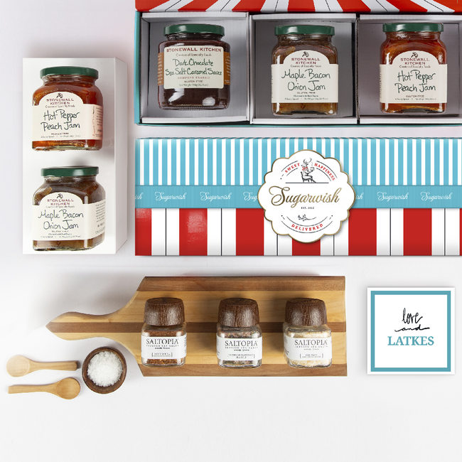 SugarwishHanukkah_xlarge-GourtmetPantry2 2025.jpg