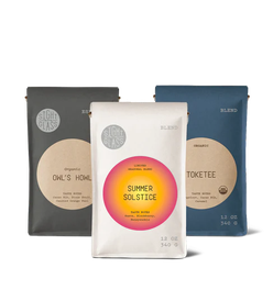 Summer Favorites Set