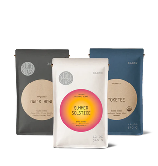 Summer Favorites Set