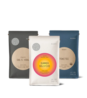 Summer Favorites Set