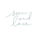 Sun and Lace Branding_additional design 10.png