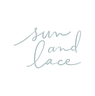 brand icon