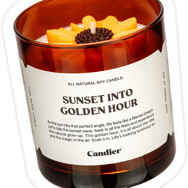 SunsetIntoGoldenHour_Ecom_Sticker_-7Deg_01.png