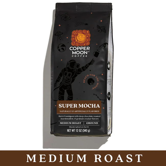 Super-Mocha-12oz.webp