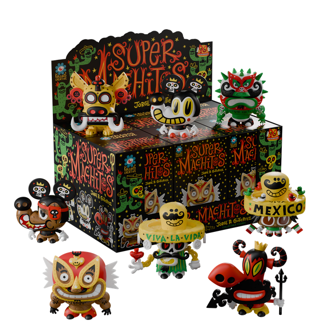 SuperMachitos_Catalogue_PDQ_Group.png