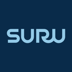 Suru Square Logo (2).png