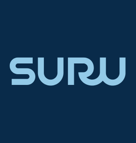Suru