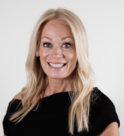 Susan Headshot2.JPG