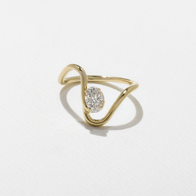 Sway-14k-yellow-gold_1.jpg
