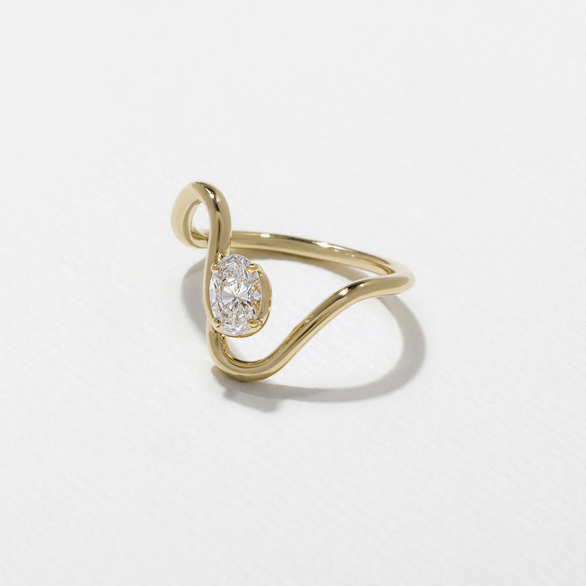 Sway-14k-yellow-gold_2.jpg