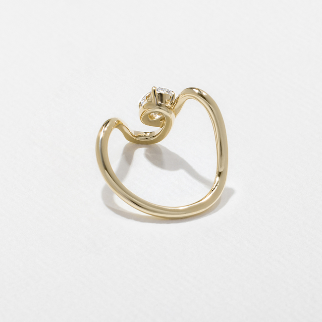 Sway-14k-yellow-gold_3.jpg