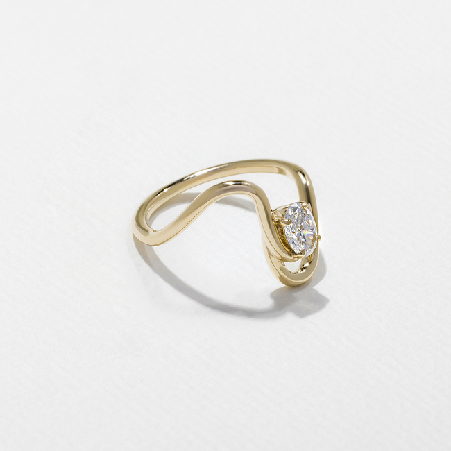 Sway-14k-yellow-gold_4.jpg