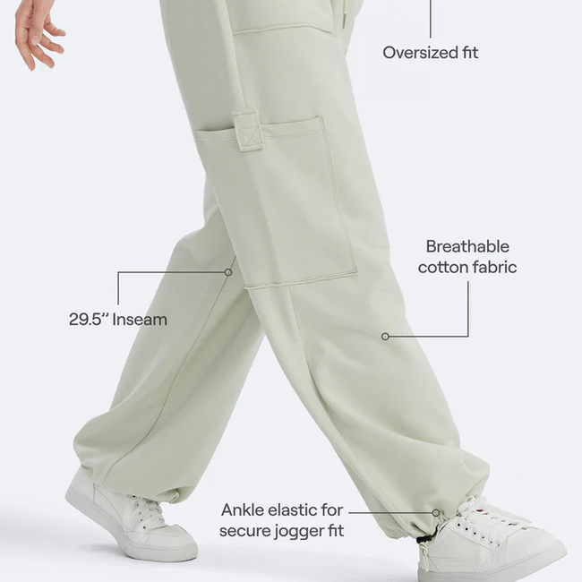 Sweatpants_1920_Grin_S_700x.webp