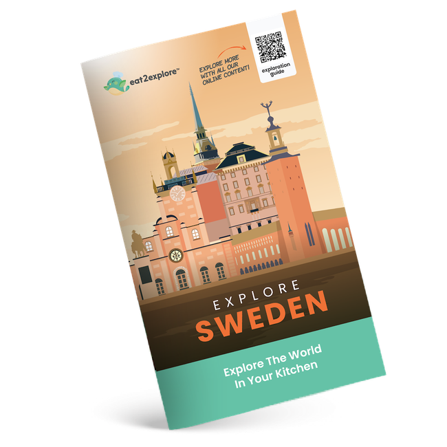 Sweden - Explorer booklet.png