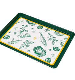 Holy Sheet Duo & Baking Mats