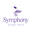 Symphony_LogoDelivery_Symphony_Lockup_Purple.jpg