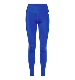 T1 Power Tights