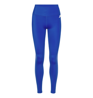 T1 Power Tights
