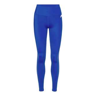 T1 Power Tights