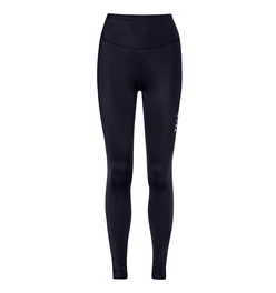 T2 Power Tights