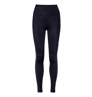 T2 Power Tights