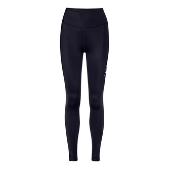 T2 Power Tights