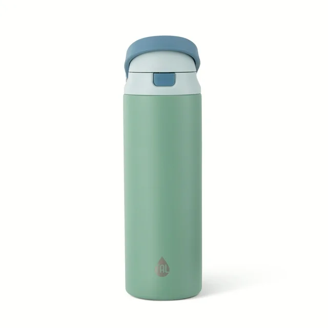 TAL-Stainless-Steel-2-in-1-Sip-and-Chug-Lid-Water-Bottle-24-fl-oz-Sage_7c00cd73-a9e2-44e2-a93c-00b86058963f.fa758c459f096aaf26a82dbd1d7c1efd.jpeg.webp