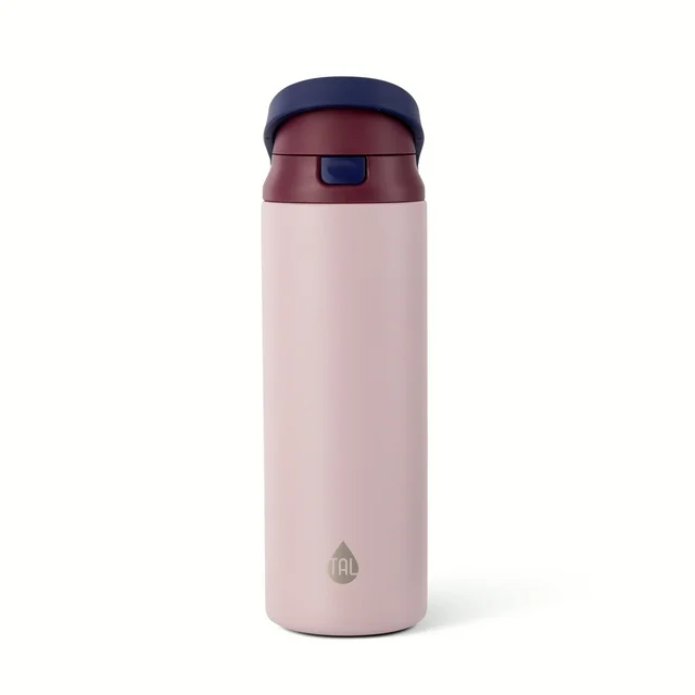 TAL-Stainless-Steel-2-in-1-Sip-and-Chug-Lid-Water-Bottle-24-fl-oz-Mauve_f3dcf9fc-b029-4b34-82da-6439a8d6f8f8.4cfad0d10deafcddfee31c1baafb63da.jpeg.webp