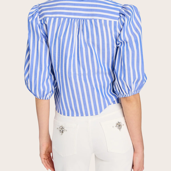 TAMMY_STRIPE_CAROLYN_WHITE_0023.webp