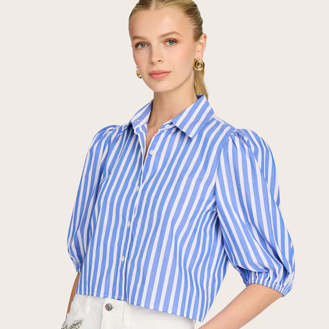 TAMMY_STRIPE_CAROLYN_WHITE_0017.webp