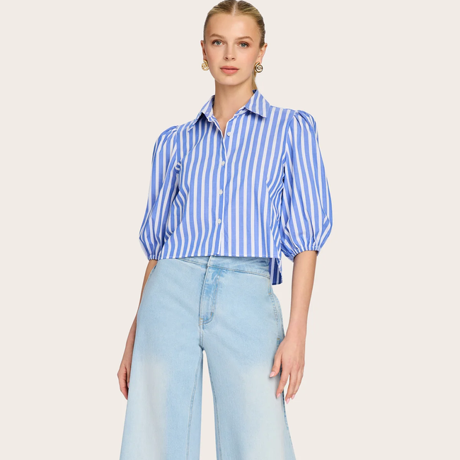TAMMY_STRIPE_KEIKO_BLUE_0004.webp