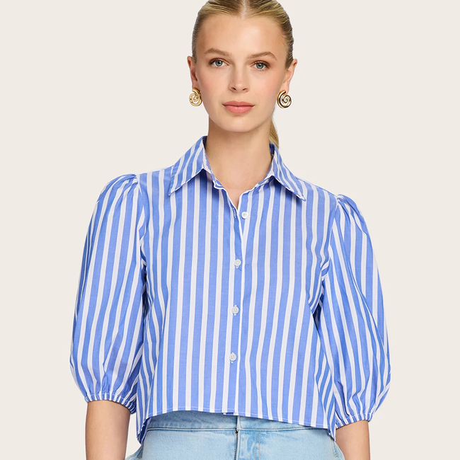 TAMMY_STRIPE_KEIKO_BLUE_0003crop.webp
